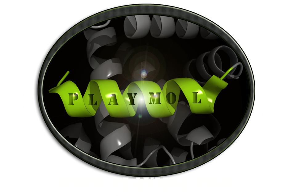 playmol logo