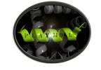 playmol logo