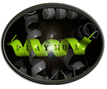 PLAYMOL LOGO